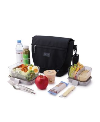 Packit Freezable Brooklyn Crossbody