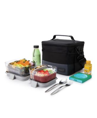Packit Lunch Pail
