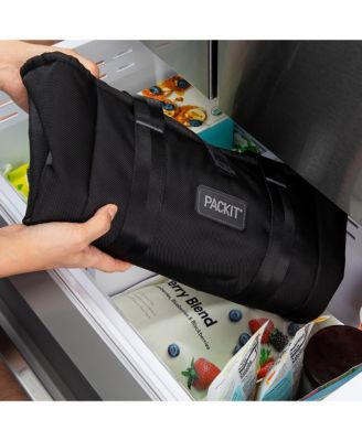 Packit Freezable Carry Tote