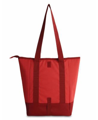 PacktIt Freezable 12 Can Cooler Tote