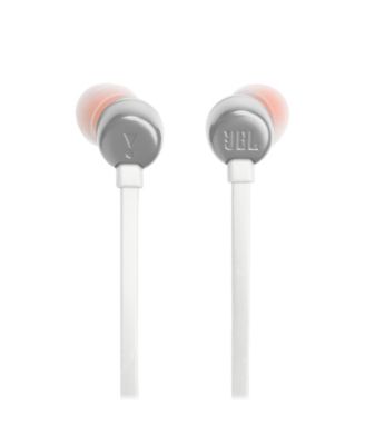  Tune 310C Wired USB-C Hi-Res In-Ear Headphones