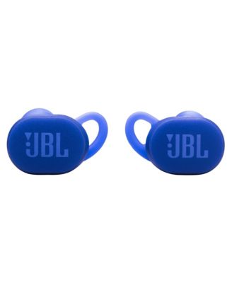  Endurance Race 2 Waterproof Sports True Wireless Earbuds