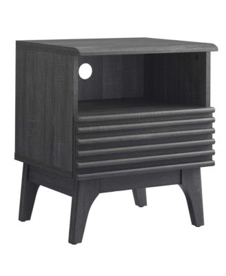  Render Nightstand