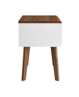 Render End Table