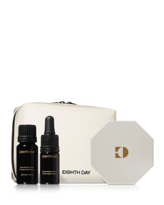 Ultimate Hydration Collection Gift Set ($357 value)