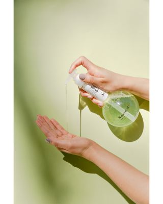 Perfect Repair Shampoo 11.5 oz.