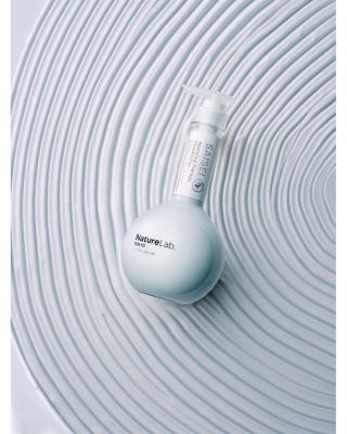 Saisei Restoring Therapy Conditioner 11.5 oz.