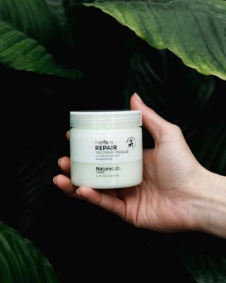 Perfect Repair Treatment Masque 6.7 oz.