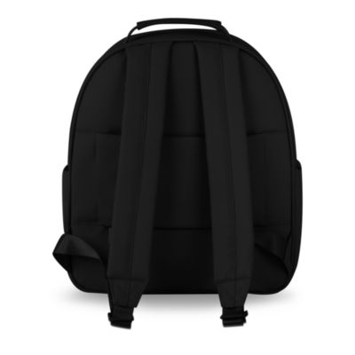 Puffer Backpack