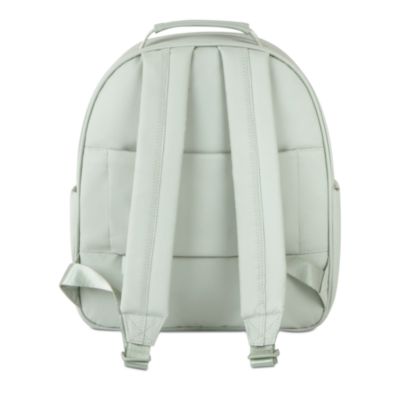 Puffer Backpack