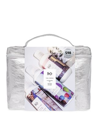 Full Swing Thickening Kit Gift Set ($143 value)