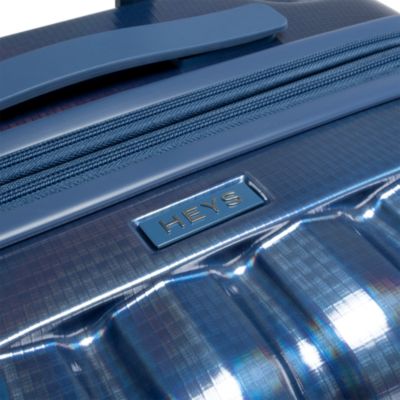 Astro 30&amp;quot; Spinner Suitcase