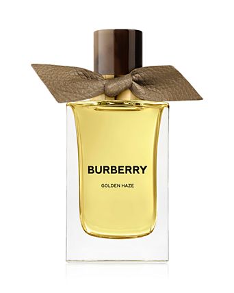 Golden Haze Eau de Parfum 3.3 oz.