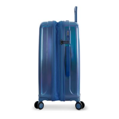 Astro 26&amp;quot; Spinner Suitcase