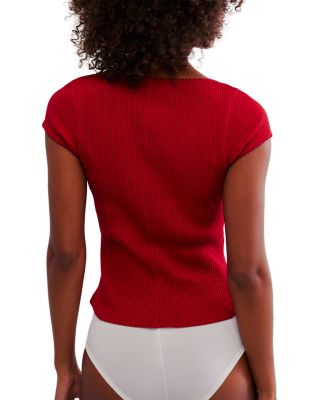 Most Wanted Cap Sleeve Cardigan