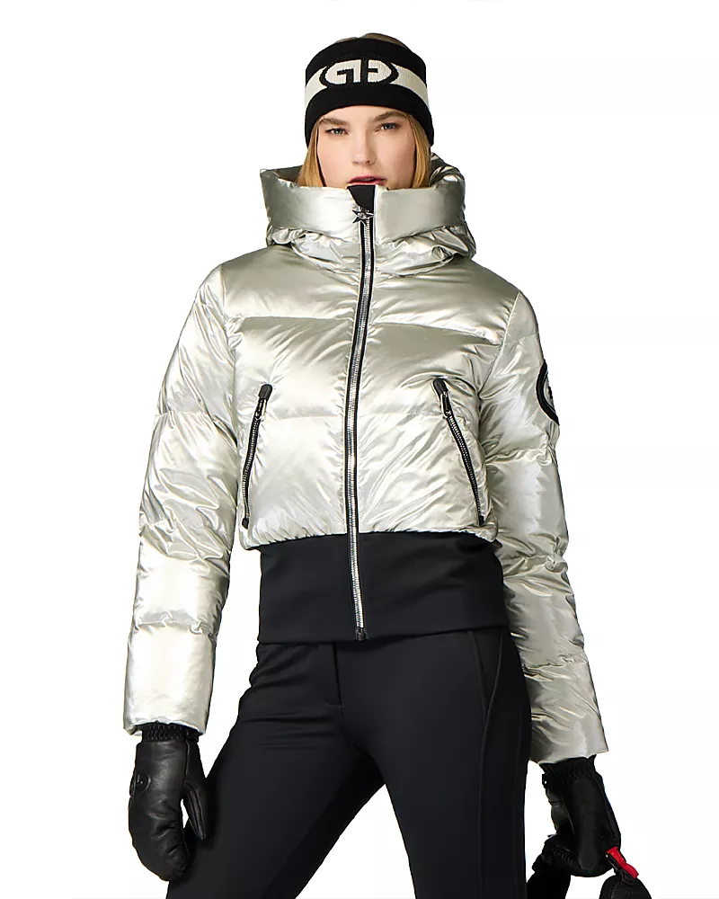 Goldbergh Bombardino Ski Jacket