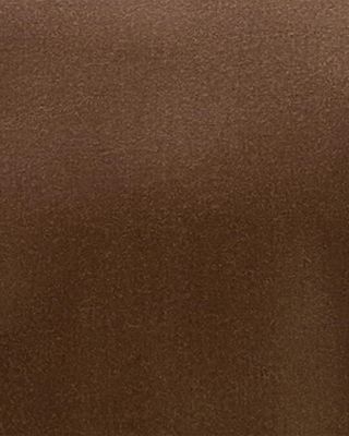  x Paul Smith Waxed Cotton Tarras Crossbody Bag