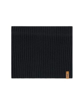 Unisex Mid-Season Knit Neck Warmer - Baby, Little Kid, Big Kid