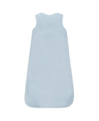  Boys' Plush Sleep Sack - Baby