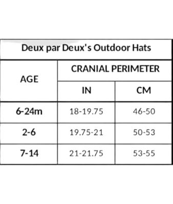  Girls' Mid-Season Jersey Removable Pompom Hat - Baby