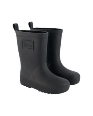 Unisex Rain Boots - Baby, Little Kid, Big Kid