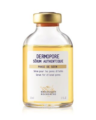 Dermopore 1 oz.
