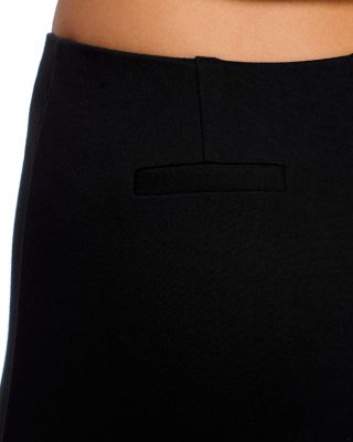 Murray Flare Leggings