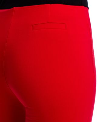 Murray Flare Leggings