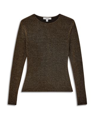 Saraphina Sparkle Top