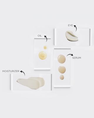 The Absolute Discovery Ritual Gift Set ($327 value)