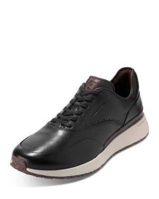 Men's Grandpro Luxe Mile Sneakers