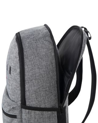 Jordan Backpack