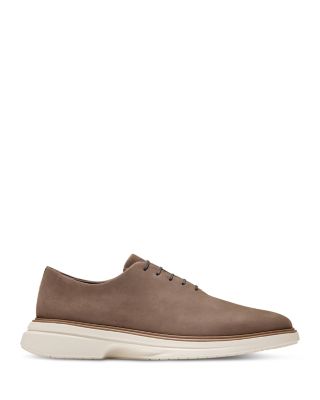 Men's ØriginalGrand Cityspectre Cap Toe Oxfords