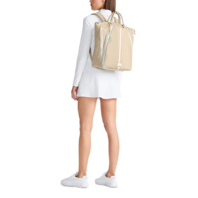 Tennis Backpack