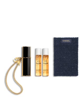 CHANEL Perfume Gift Sets - Bloomingdale's