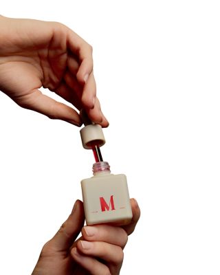 InstaFacial&reg; Plasma Serum 0.5 oz.