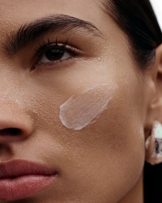 HYDR/O Bioactive Hydrolipid Barrier Moisturizer 1.7 oz. 