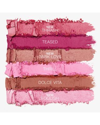 Ethereal Aura Blush Palette - New Realm