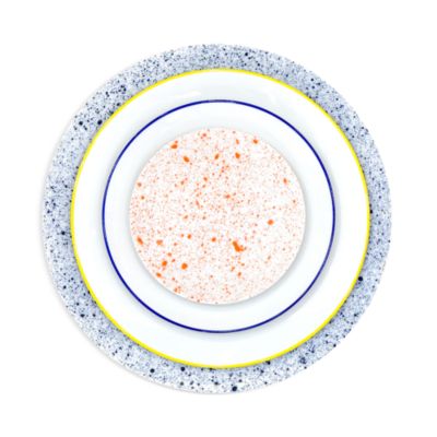 Splash Dinnerware Collection