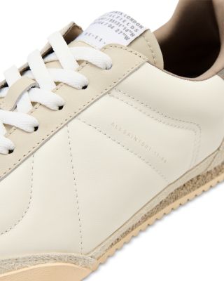 Men's Harri Sneakers