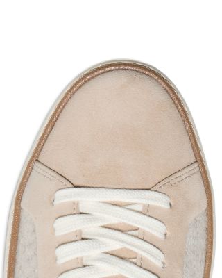 Women&#39;s Grandpro Topspin Sneakers