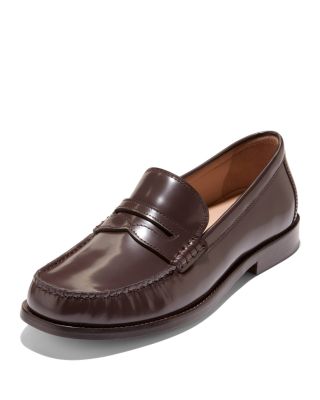 Women&#39;s Lana Lux Loafer Flats
