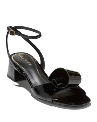 Women's Florette Sandals