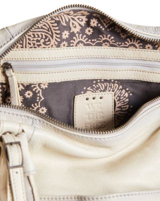 We The Free Emerson Tote