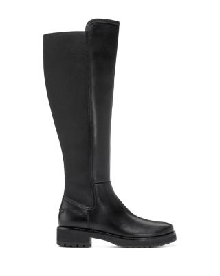 Women's Lyndon Waterproof Tall Boots