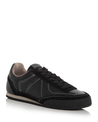 Men&#39;s Harri Sneakers