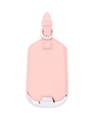 Legendary Luggage Tag