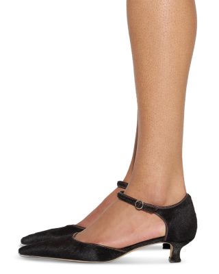 Women's Tillie Pumps