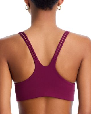 Be Zero Impact Bra