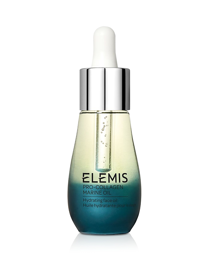 Elemis Pro Collagen Marine Oil 0.5 Oz.